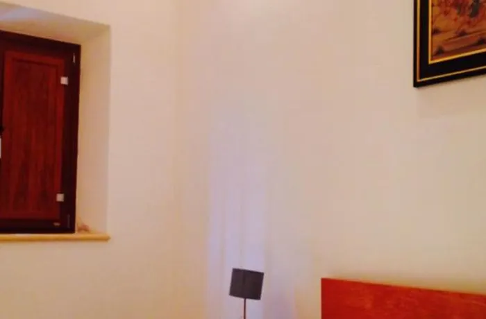 Principe Guest house Rome