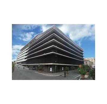 Guest house Principe 4*