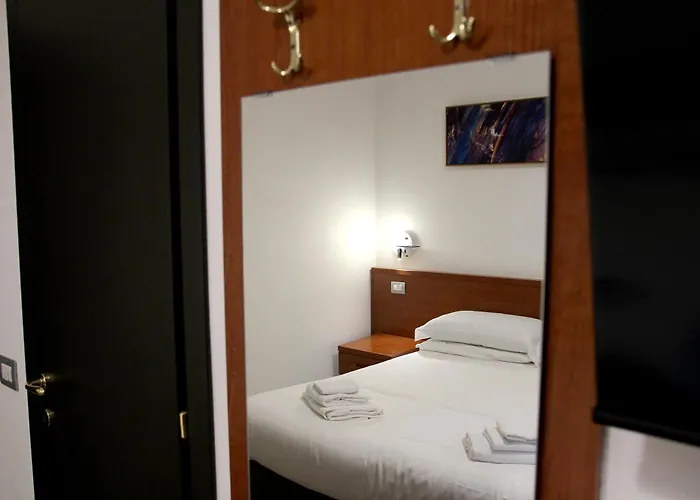 Principe Guest house