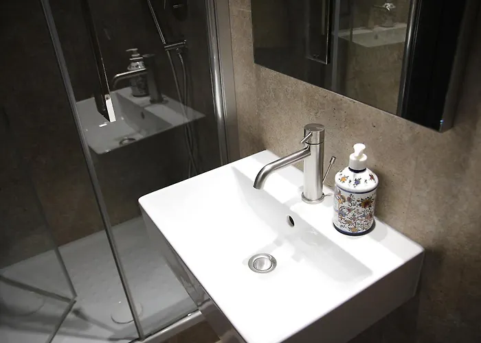 Principe Guest house 4*