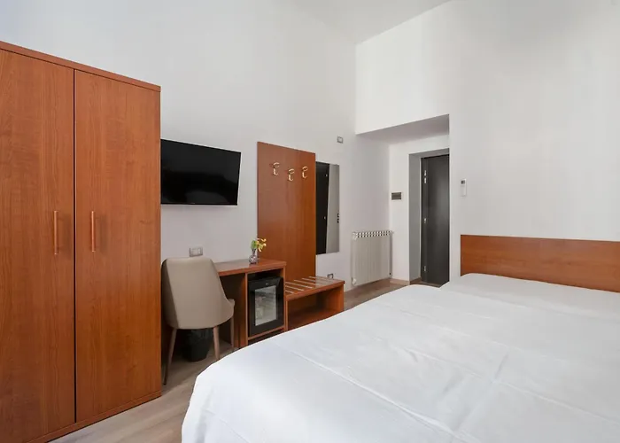 Principe Guest house