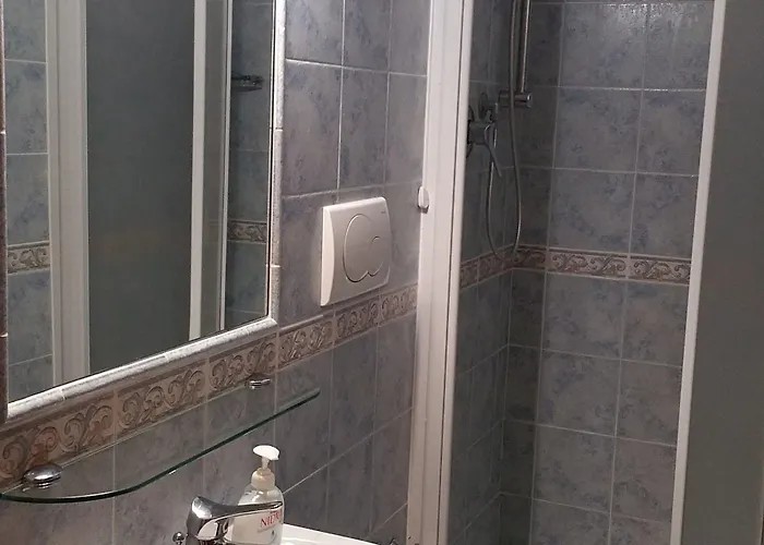 Principe Guest house 4*