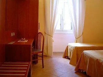 Principe Guest house Rome