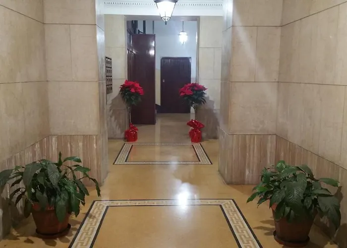 Guest house Principe 4*
